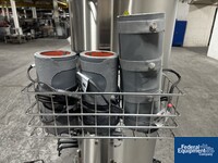 Image of 300 Liter Thermo Scientific Single Use Fermenter 19