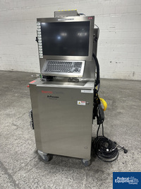 Image of 300 Liter Thermo Scientific Single Use Fermenter 21