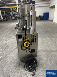 Image of 300 Liter Thermo Scientific Single Use Fermenter 22