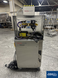 Image of 300 Liter Thermo Scientific Single Use Fermenter 23