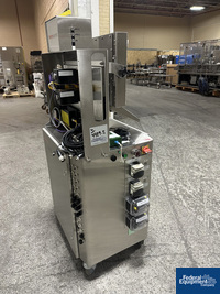 Image of 300 Liter Thermo Scientific Single Use Fermenter 24