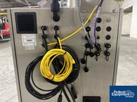 Image of 300 Liter Thermo Scientific Single Use Fermenter 27