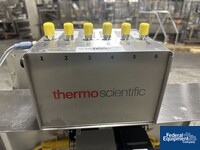 Image of 300 Liter Thermo Scientific Single Use Fermenter 28
