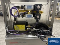 Image of 300 Liter Thermo Scientific Single Use Fermenter 29