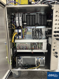 Image of 300 Liter Thermo Scientific Single Use Fermenter 30