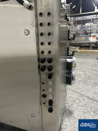 Image of 300 Liter Thermo Scientific Single Use Fermenter 31