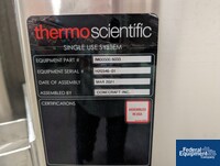 Image of 500 Liter Thermo Scientific IMPULSE Single-Use Mixer, S/S 02