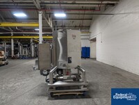 Image of 500 Liter Thermo Scientific IMPULSE Single-Use Mixer, S/S 03