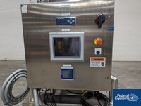 Image of 500 Liter Thermo Scientific IMPULSE Single-Use Mixer, S/S 16
