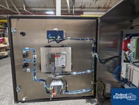 Image of 500 Liter Thermo Scientific IMPULSE Single-Use Mixer, S/S 18