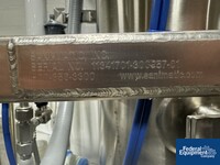 Image of Sani-Matic Mobile Stainless Steel CIP System 02