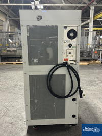 Image of 4.6 Sq Ft FTS Systems/SP Scientific LyoStar 3 Mobile Freeze Dryer Lyophilizer 04
