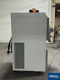 Image of 4.6 Sq Ft FTS Systems/SP Scientific LyoStar 3 Mobile Freeze Dryer Lyophilizer 05