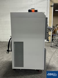 Image of 4.6 Sq Ft FTS Systems/SP Scientific LyoStar-3 Mobile Freeze Dryer Lyophilizer 05