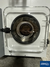 Image of 4.6 Sq Ft FTS Systems/SP Scientific LyoStar 3 Mobile Freeze Dryer Lyophilizer 12