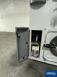Image of 4.6 Sq Ft FTS Systems/SP Scientific LyoStar 3 Mobile Freeze Dryer Lyophilizer 13