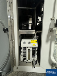 Image of 4.6 Sq Ft FTS Systems/SP Scientific LyoStar 3 Mobile Freeze Dryer Lyophilizer 14