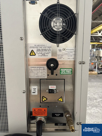 Image of 4.6 Sq Ft FTS Systems/SP Scientific LyoStar 3 Mobile Freeze Dryer Lyophilizer 17