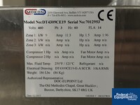 Image of Mokon Circulating Water Temperature Control System 02