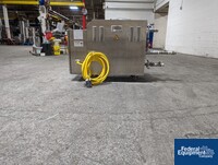 Image of Mokon Circulating Water Temperature Control System 03