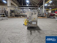 Image of Mokon Circulating Water Temperature Control System 04