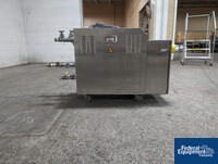 Image of Mokon Circulating Water Temperature Control System 05