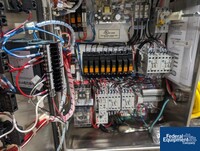 Image of Mokon Circulating Water Temperature Control System 06