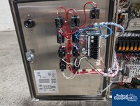 Image of Mokon Circulating Water Temperature Control System 07