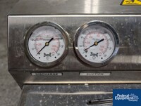 Image of Mokon Circulating Water Temperature Control System 08