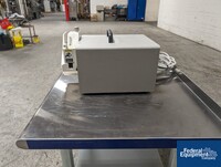 Image of Masterflex IP Easy-Load 0.35-HP Peristaltic Pump 02