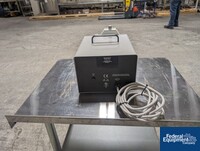 Image of Masterflex IP Easy-Load 0.35-HP Peristaltic Pump 03