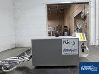 Image of Masterflex IP Easy-Load 0.35-HP Peristaltic Pump 04