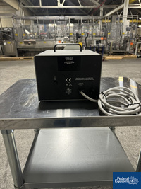 Image of Masterflex IP Easy-Load 0.35-HP Peristaltic Pump 03