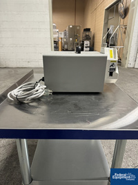 Image of Masterflex IP Easy-Load 0.35-HP Peristaltic Pump 04