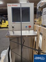 Image of Elizabeth Hata ECO III SL AFR Tablet Press, 12 Station 05