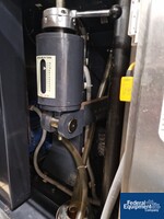 Image of Elizabeth Hata ECO III SL AFR Tablet Press, 12 Station 09
