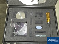 Image of Perkin-Elmer Multiple Internal Reflection Accessory 02