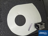Image of Perkin-Elmer Multiple Internal Reflection Accessory 03