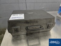 Image of Perkin-Elmer Multiple Internal Reflection Accessory 05