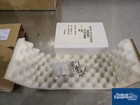 Image of Lot of Quantos Balance Parts, Assorted 02