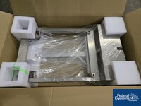 Image of Unused Mettler-Toledo Portable Platform Scale 02