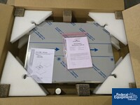 Image of Unused Mettler-Toledo Portable Platform Scale 03