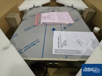 Image of Unused Mettler-Toledo Portable Platform Scale 04