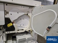 Image of Applied Biosystems Genetic Analyzer, Model 3500 05