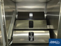 Image of Strongarm Mobile Charging Cabinet, Type 4X 05