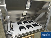 Image of Strongarm Mobile Charging Cabinet, Type 4X 06