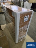 Image of Fisherbrand Laboratory Wall Cabinet 04