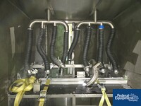 Image of Dust Remover Unit, S/S 05
