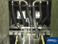 Image of Dust Remover Unit, S/S 06