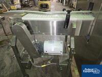 Image of Dust Remover Unit, S/S 07